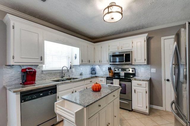 106 Barley Dr, Christiana, TN 37037 - photo 9