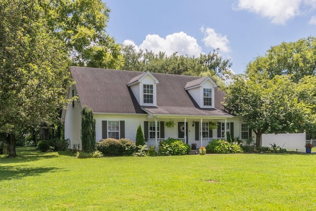 106 Barley Dr, Christiana, TN 37037 - photo 3