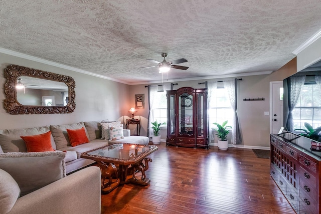 106 Barley Dr, Christiana, TN 37037 - photo 6