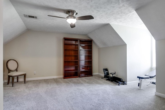 106 Barley Dr, Christiana, TN 37037 - photo 23