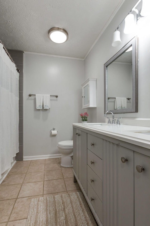 106 Barley Dr, Christiana, TN 37037 - photo 19