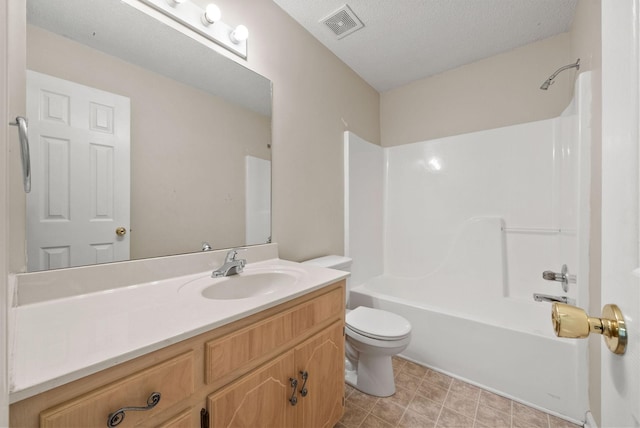 3281 N Senseney Cir, Clarksville, TN 37042 - photo 17