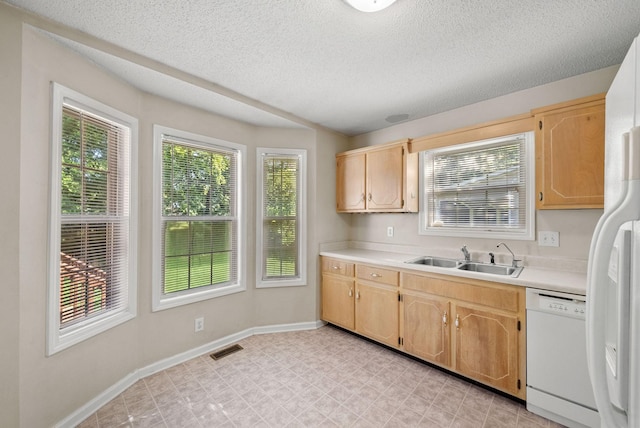 3281 N Senseney Cir, Clarksville, TN 37042 - photo 5