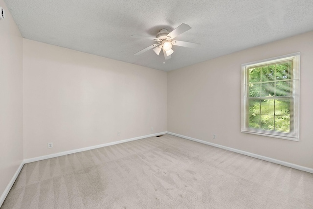 3281 N Senseney Cir, Clarksville, TN 37042 - photo 23