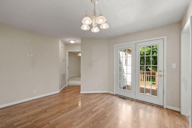 3281 N Senseney Cir, Clarksville, TN 37042 - photo 9