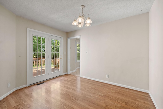 3281 N Senseney Cir, Clarksville, TN 37042 - photo 8