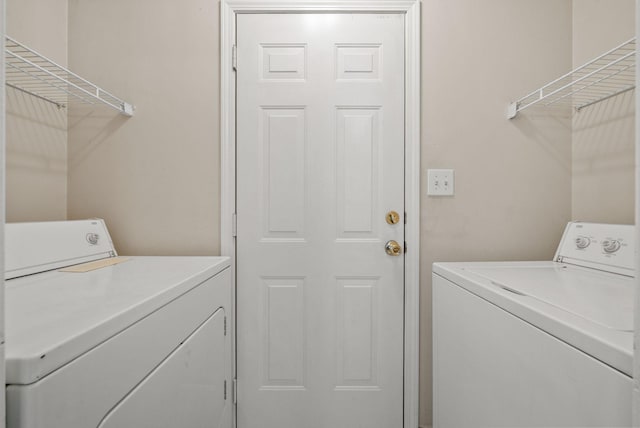 3281 N Senseney Cir, Clarksville, TN 37042 - photo 10
