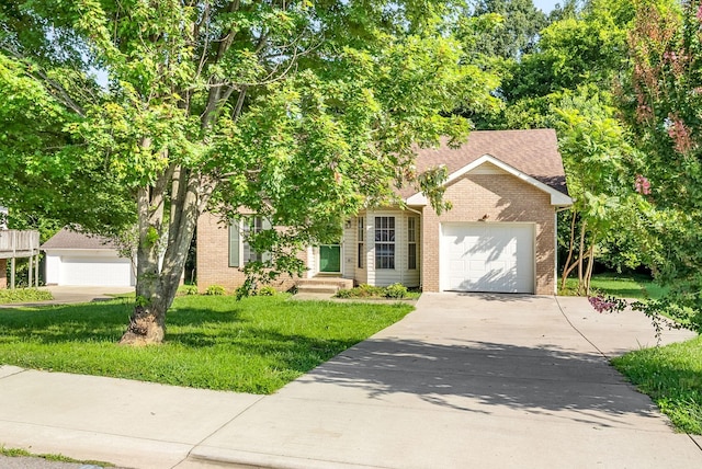 3281 N Senseney Cir, Clarksville, TN 37042 - photo 3