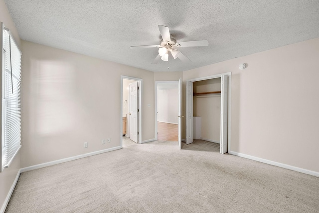3281 N Senseney Cir, Clarksville, TN 37042 - photo 22