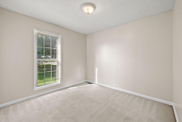 3281 N Senseney Cir, Clarksville, TN 37042 - photo 19