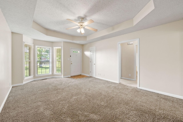 3281 N Senseney Cir, Clarksville, TN 37042 - photo 13