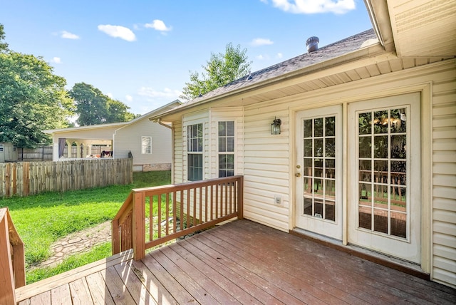 3281 N Senseney Cir, Clarksville, TN 37042 - photo 24