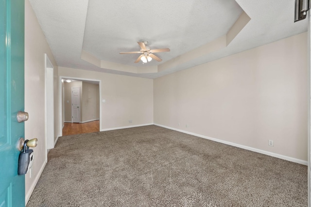 3281 N Senseney Cir, Clarksville, TN 37042 - photo 11
