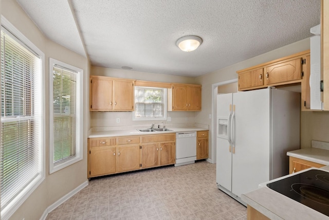 3281 N Senseney Cir, Clarksville, TN 37042 - photo 7