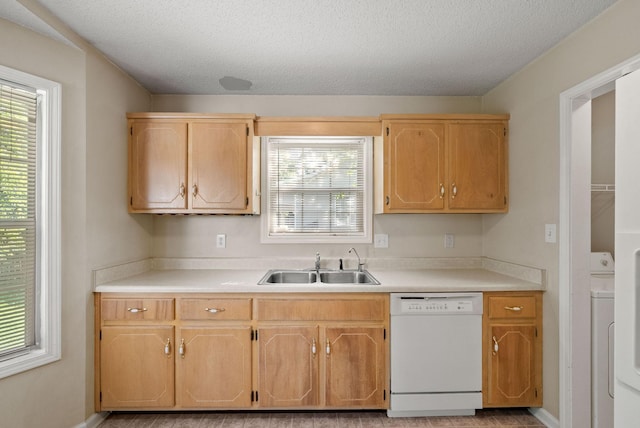 3281 N Senseney Cir, Clarksville, TN 37042 - photo 6