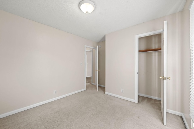 3281 N Senseney Cir, Clarksville, TN 37042 - photo 18