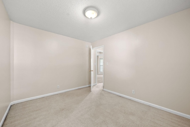 3281 N Senseney Cir, Clarksville, TN 37042 - photo 15