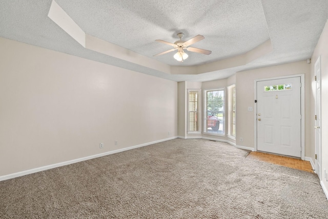 3281 N Senseney Cir, Clarksville, TN 37042 - photo 14