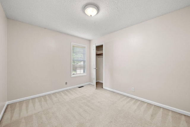 3281 N Senseney Cir, Clarksville, TN 37042 - photo 16