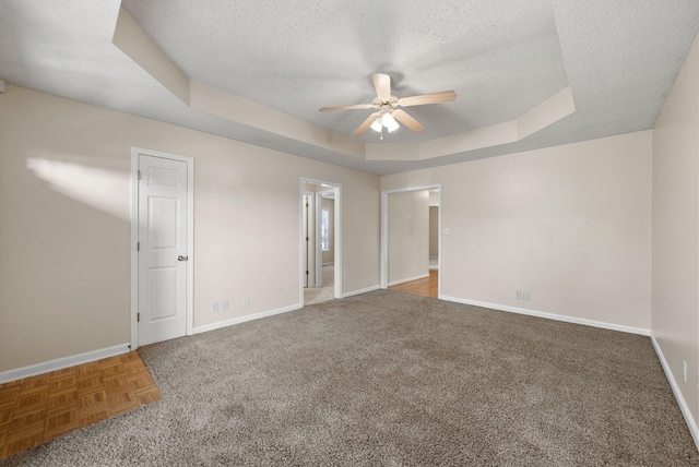3281 N Senseney Cir, Clarksville, TN 37042 - photo 12