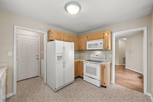 3281 N Senseney Cir, Clarksville, TN 37042 - photo 4