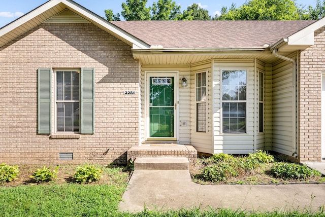 3281 N Senseney Cir, Clarksville, TN 37042 - photo 2