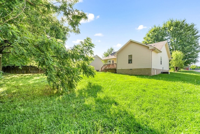 3281 N Senseney Cir, Clarksville, TN 37042 - photo 26