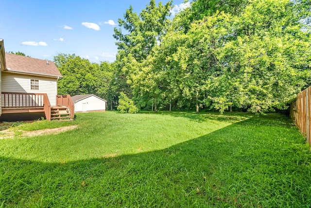 3281 N Senseney Cir, Clarksville, TN 37042 - photo 28