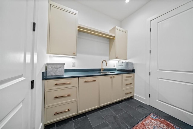 6362B Columbia Ave, Nashville, TN 37209 - photo 32