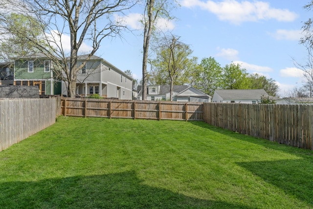 6362B Columbia Ave, Nashville, TN 37209 - photo 40