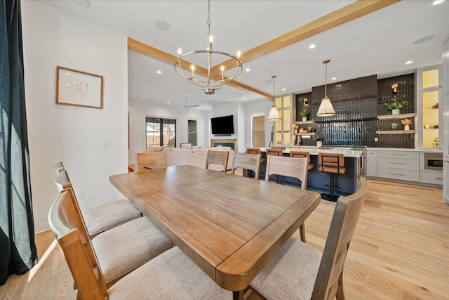 6362B Columbia Ave, Nashville, TN 37209 - photo 12