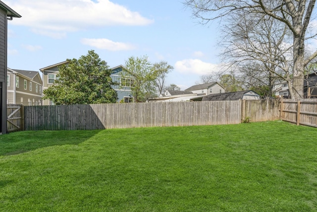 6362B Columbia Ave, Nashville, TN 37209 - photo 42
