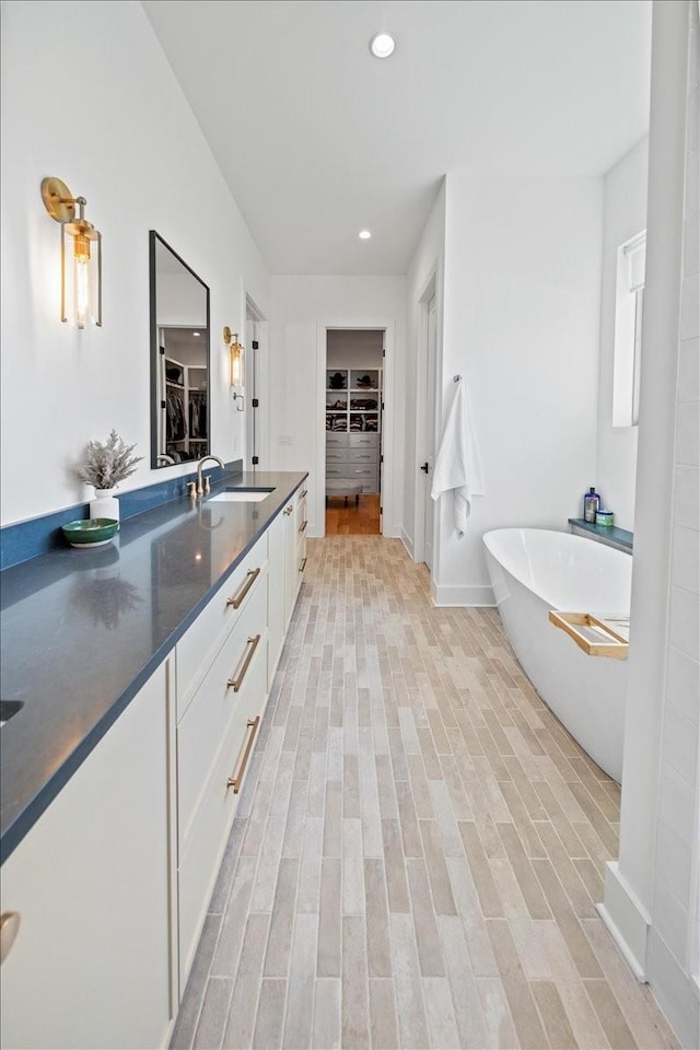 6362B Columbia Ave, Nashville, TN 37209 - photo 29