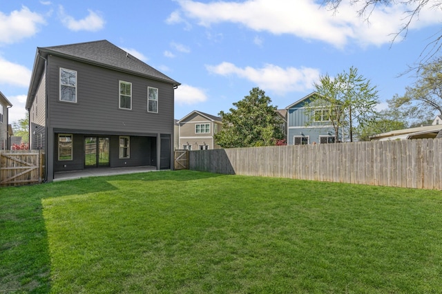 6362B Columbia Ave, Nashville, TN 37209 - photo 41