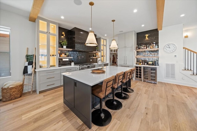 6362B Columbia Ave, Nashville, TN 37209 - photo 8