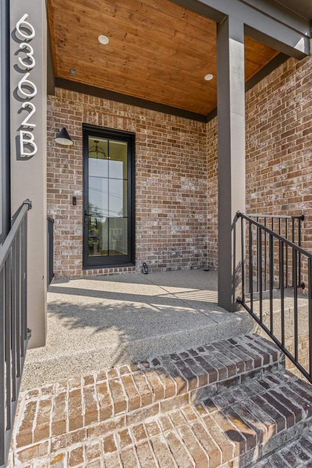 6362B Columbia Ave, Nashville, TN 37209 - photo 4
