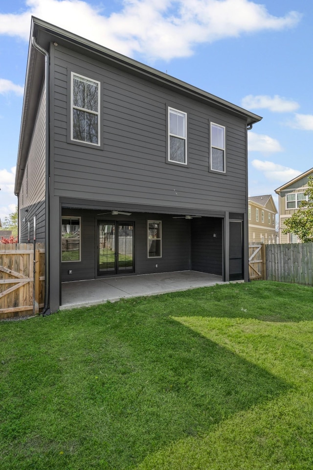 6362B Columbia Ave, Nashville, TN 37209 - photo 43