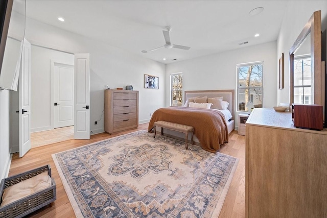 6362B Columbia Ave, Nashville, TN 37209 - photo 24