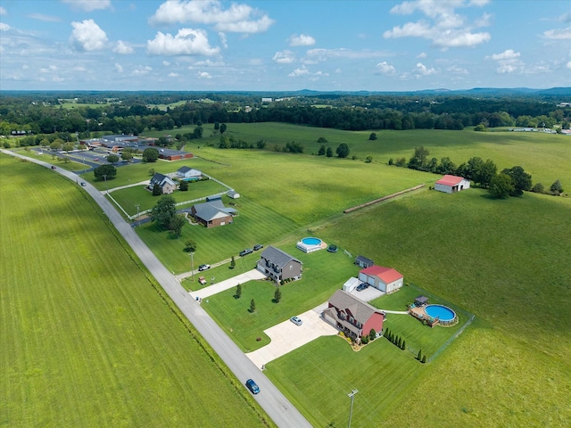 366 S Bunker Hill Rd, Sparta, TN 38583 - photo 2