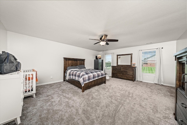366 S Bunker Hill Rd, Sparta, TN 38583 - photo 12