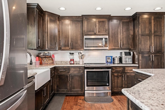 366 S Bunker Hill Rd, Sparta, TN 38583 - photo 8