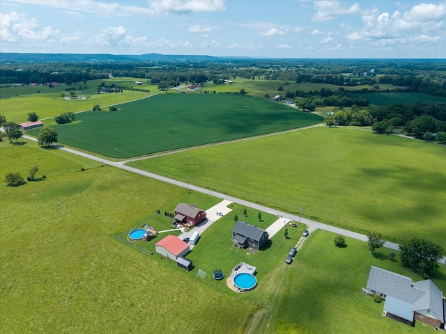 366 S Bunker Hill Rd, Sparta, TN 38583 - photo 32