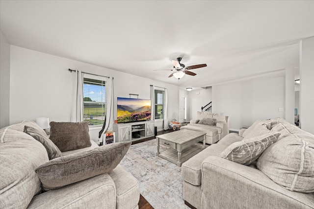 366 S Bunker Hill Rd, Sparta, TN 38583 - photo 6