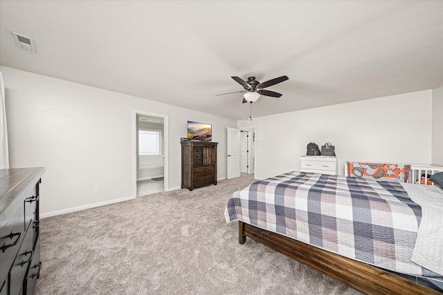366 S Bunker Hill Rd, Sparta, TN 38583 - photo 13