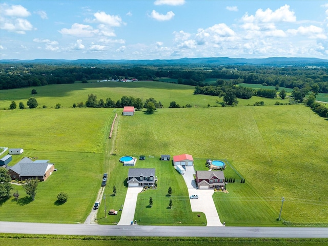 366 S Bunker Hill Rd, Sparta, TN 38583 - photo 33