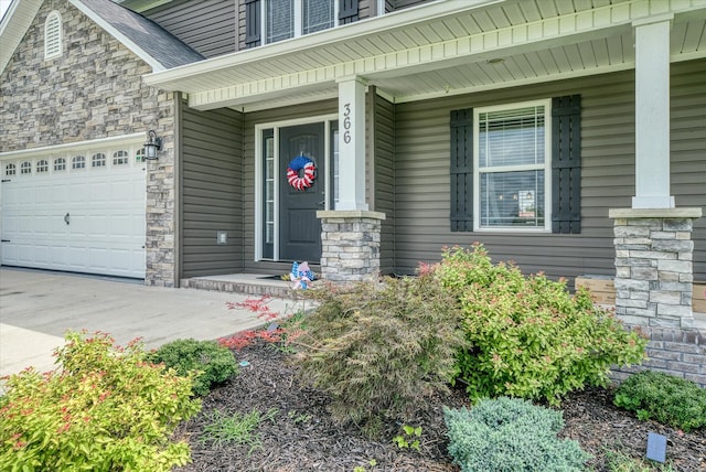 366 S Bunker Hill Rd, Sparta, TN 38583 - photo 31