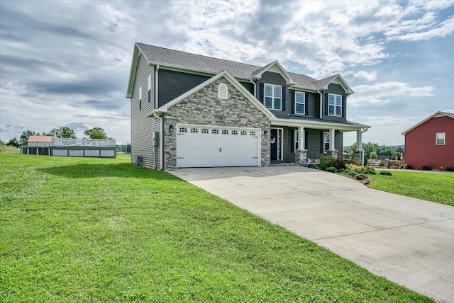 366 S Bunker Hill Rd, Sparta, TN 38583 - photo 29