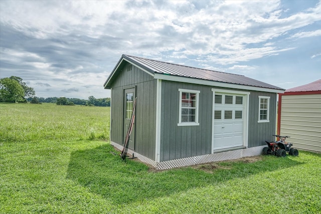 366 S Bunker Hill Rd, Sparta, TN 38583 - photo 27