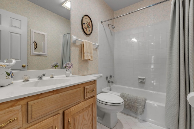 510 General George Patton Rd, Nashville, TN 37221 - photo 13