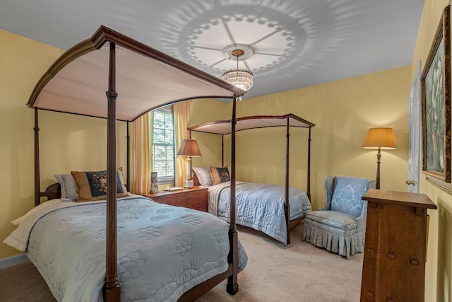 510 General George Patton Rd, Nashville, TN 37221 - photo 20